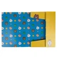 Папка на резинке A4 YES Line Friends 492098 4917804 - изображение 2