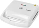 Мультимейкер Rotex RSM220-W 800 Вт 4983771 - изображение 2