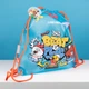 Сумка для обуви YES SB-16 Line Friends 533528 40х35 см 4919557 - зображення 1