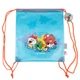 Сумка для обуви YES SB-16 Line Friends 533528 40х35 см 4919557 - зображення 2