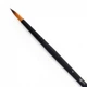 Пензлик кругла художня Santi Highly Pro №4 310621 4938047 - зображення 2