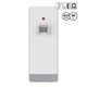 Термометр Technoline WS9178 White (WS9178) 4399525 - изображение 6