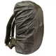Чехол на рюкзак Tribe Raincover T-IZ-0006-M-olive 30-60 л оливковый 4825126 - изображение 2