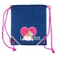 Сумка для взуття YES SB-10 Puppy 559131 40х35 см 4919538 - зображення 1