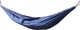 Гамак Tribe Hammock T-LE-0002-navi синій 4826728 - зображення 1