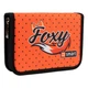 Пенал твердый Smart HP-03 Foxy 533277 3х13х21 см 4918013 - изображение 1