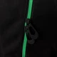 Рюкзак школьный YES Warrior TS-47 559620 22 л 4919407 - изображение 8