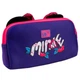 Пенал м'який YES TO-01-1 Minnie Mouse 533006 5х12х22 см 4917966 - зображення 2
