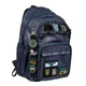 Рюкзак школьный YES Brave TS-47 559618 22 л 4919404 - изображение 1