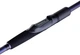 Спиннинг Favorite Skyline SKY1-842MH 2.54 м 10-35 г (16930787) - изображение 2