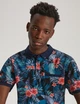 Футболка поло мужская Diverse TROPICO XL Зеленый (5902598854643) - изображение 3