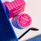 Воск для бровей 15 г Zola Brow Wax для фиксации формы, с эффектом ламинирования - изображение 1