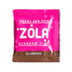 Краска Zola Eyebrow Tint – 05 Graphite (Графит) в саше 5 мл для бровей - изображение 1