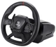 Дротове кермо COBRA GT987FF Pro (PC/PS4/XBOX ONE) - зображення 2