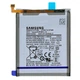 Батарея для Samsung EB-BA515ABY (A51 2020) [Original PRC] - изображение 1
