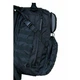 Рюкзак туристический Tramp Commander 50 л Black (UTRP-042-black) - изображение 10