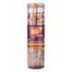 Олівець графітовий YES 280621 HB Erudite Collection, з ластиком (36) /280621/ - изображение 3