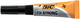 Клей-супер BIC, 3г (12) /bc9048264/ - изображение 1