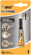 Клей-супер BIC, 3г (12) /bc9048264/ - изображение 2