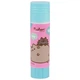 Клей-олівець 9г YES 320290 Pusheen PVA (24) /320290/ - зображення 1