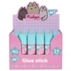 Клей-олівець 9г YES 320290 Pusheen PVA (24) /320290/ - зображення 2