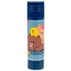 Клей-олівець 9г YES 320289 Line Friends PVA (24) /320289/ - зображення 1