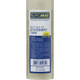 Стрічка клейка 18мм*30м BUROMAX 7153-01 прозор. (8/480) /BM.7153-01/ - изображение 2