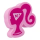 Гумка YES 560568 Barbie (51) /560568/ - зображення 1