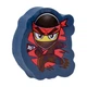 Резинка YES 560603 Ninja (51) /560603/ - зображення 1