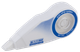 Коректор-стрічка BUROMAX 1085 (5мм*10м) (12) /BM.1085/ - изображение 1