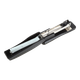 Степлер BUROMAX 15арк. №24 4213-01 чорний (12) /BM.4213-01/ - изображение 4