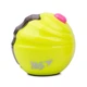 Чинка пластик. YES 620560 Sphere, з контейнером /620560/ - изображение 1