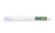 Коректор-ручка BUROMAX 1034 12мол з метал.нак. (12), /BM.1034/ - зображення 2