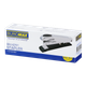 Степлер BUROMAX 50арк. №24 4251-01 метал. чорний /BM.4251-01/ - изображение 7
