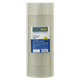 Стрічка клейка 48мм* 90м BUROMAX 7025-00 прозора 45мкм (6/72) /BM.7025-00/ - изображение 2