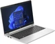 Ноутбук HP ProBook 445 G10 (70Z72AV) Silver - изображение 2