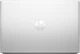 Ноутбук HP ProBook 445 G10 (70Z72AV) Silver - изображение 5