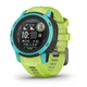 Смарт-часы GARMIN Instinct 2S Surf Edition Waikiki (010-02563-02/12) - изображение 1