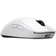 Мышь беспроводная Logitech PRO 2 Lightspeed White (910-007302) - изображение 3