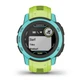 Смарт-часы GARMIN Instinct 2S Surf Edition Waikiki (010-02563-02/12) - изображение 2