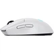 Мышь беспроводная Logitech PRO 2 Lightspeed White (910-007302) - изображение 4