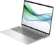 Ноутбук HP ProBook 460 G11 (A38FBET) Silver - изображение 3