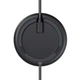 Микрофон Logitech Rally Mic Pod Black (989-000430) - изображение 3
