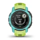 Смарт-часы GARMIN Instinct 2S Surf Edition Waikiki (010-02563-02/12) - изображение 6