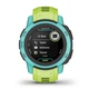Смарт-часы GARMIN Instinct 2S Surf Edition Waikiki (010-02563-02/12) - изображение 7
