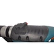 Перфоратор бочковой SPEKTR SRH-2300 - изображение 5