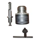 Перфоратор бочковой SPEKTR SRH-2300 - изображение 6