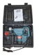 Перфоратор бочковой SPEKTR SRH-2300 - изображение 8