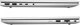 Ноутбук HP Probook 440 G11 (AD0X6ET) Silver - зображення 6