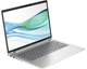 Ноутбук HP ProBook 445 G11 (8Z9P8AV_V1) Silver - изображение 2